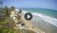 Cabarete Fr. 21.8.