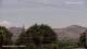 West Whittier, Kalifornien Fr. 21.8.