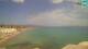 Cagliari (Sardinien) Fr. 21.8.
