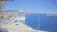 Norwegian Gem Fr. 21.8.