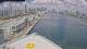 Norwegian Getaway Fr. 21.8.