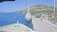 Norwegian Pearl Fr. 21.8.