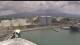 Norwegian Spirit Fr. 21.8.