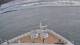 Norwegian Star Fr. 21.8.