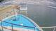 Norwegian Sun Fr. 21.8.