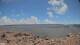 Mauna Loa, Hawaii Fr. 21.8.