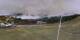 Barcelonnette Fr. 21.8.
