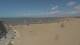 Châtelaillon-Plage Fr. 21.8.