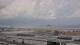 Le Havre Fr. 21.8.