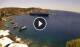 Skyros Fr. 21.8.