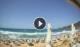 Buggerru (Sardinien) Fr. 21.8.