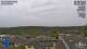 Plochingen Fr. 21.8.