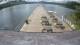 Pooley Bridge Fr. 21.8.
