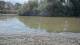 Les Landes-Genusson Fr. 21.8.