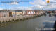 Husum Fr. 21.8.