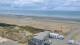 De Panne Fr. 21.8.
