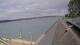 Mumbles Fr. 21.8.