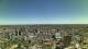 Campo Grande Fr. 21.8.