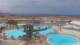 La Santa (Lanzarote) Fr. 21.8.