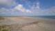 Cherbourg-Octeville Fr. 21.8.
