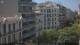Thessaloniki Fr. 21.8.