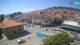 Ohrid Fr. 21.8.