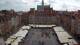Warschau (Warszawa) Fr. 21.8.