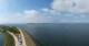 Fehmarn Fr. 21.8.
