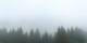 Morgins Fr. 21.8.