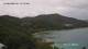 Lovell (Mustique) Fr. 21.8.