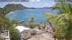 Quart-A-Nancy Point, Cooper Island Fr. 21.8.