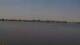Chestermere Fr. 21.8.