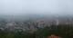 Ravensburg Fr. 21.8.