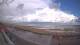 Cabourg Fr. 21.8.