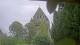 Provins Fr. 21.8.