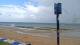 Langrune-sur-Mer Fr. 21.8.