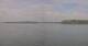 Haltern am See Fr. 21.8.