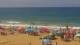 El Palmar de Vejer Fr. 21.8.