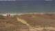 El Palmar de Vejer Fr. 21.8.