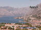Kotor Fr. 21.8.