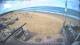 Renesse aan Zee Fr. 21.8.