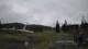 Ruka Fr. 21.8.