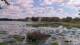 Les Landes-Genusson Fr. 21.8.