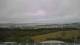 Reykjavík Fr. 21.8.