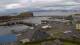 Stykkishólmur Fr. 21.8.