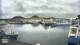Vestmannaeyjar Fr. 21.8.