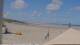 Nes (Ameland) Fr. 21.8.