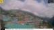 Namche Bazaar Fr. 21.8.