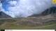 Lobuche Fr. 21.8.