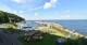 Lohme (Rügen) Fr. 21.8.